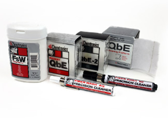 Chemtronics