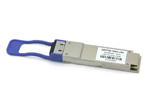 50G