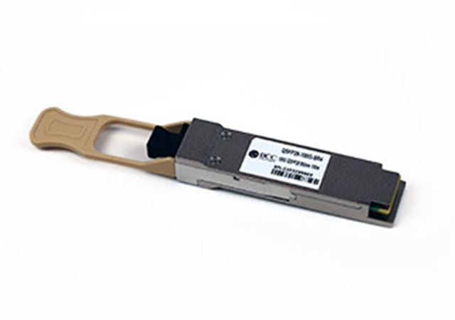 100G