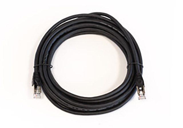 CAT6A U/UTP