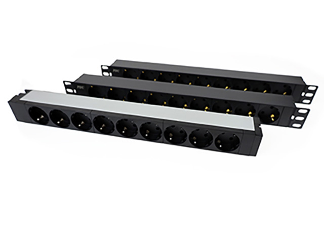 PDU