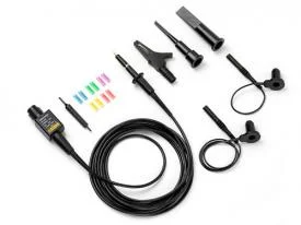 Suurjännite single-ended