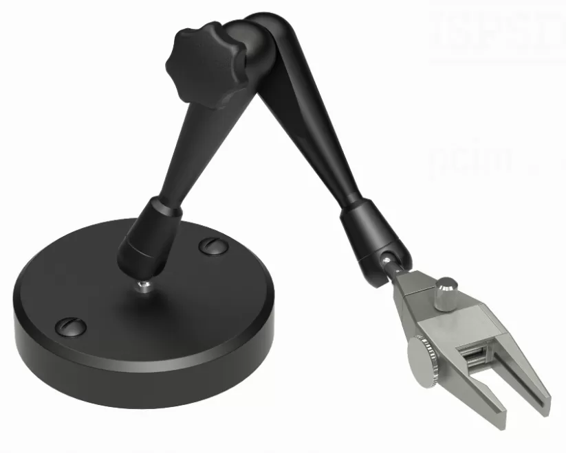 Mittapäätarvikkeet