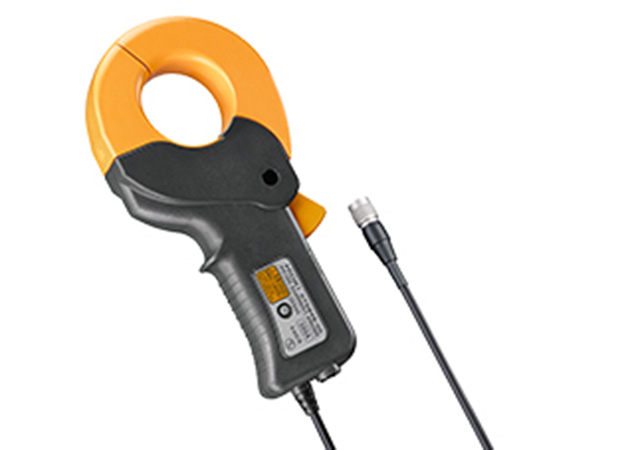 Avattavat, vaihekompensoidut