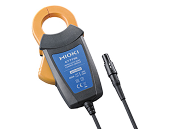 Avattavat, lämpötilakompen.