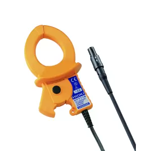 Avattavat, vuotovirta