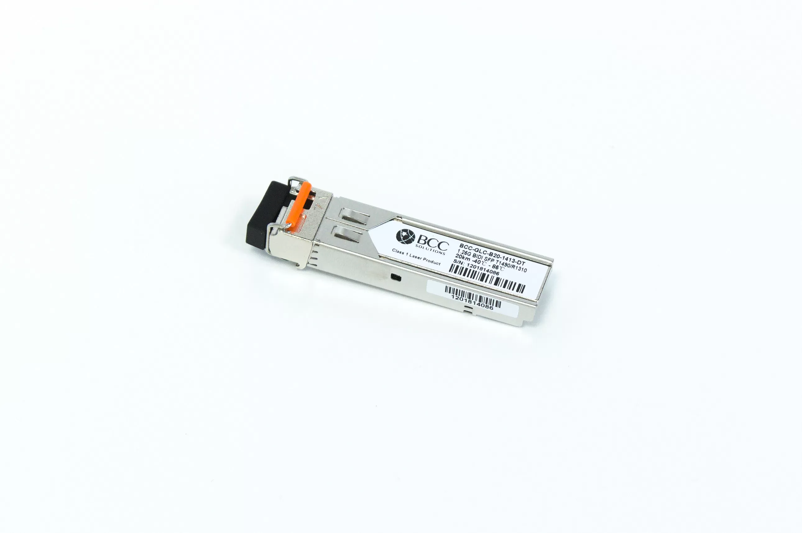 www.bccshop.fi