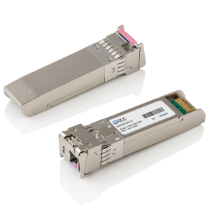 BCC Solutions 25GBASE SFP28 BiDi10km Tx1270/Rx1330 for Nokia