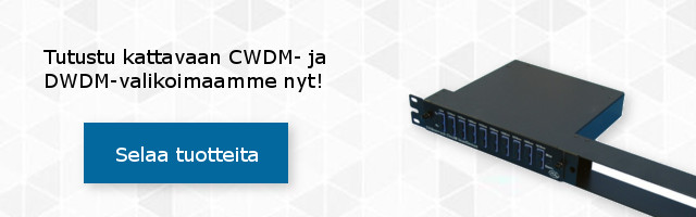 cwdmdwdm