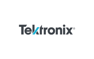 tektronix