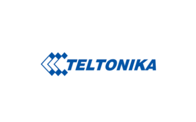 teltonika