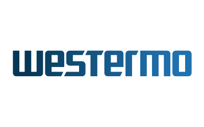 westermo