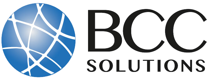 BCC Solutions Oy