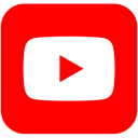 YouTube logo