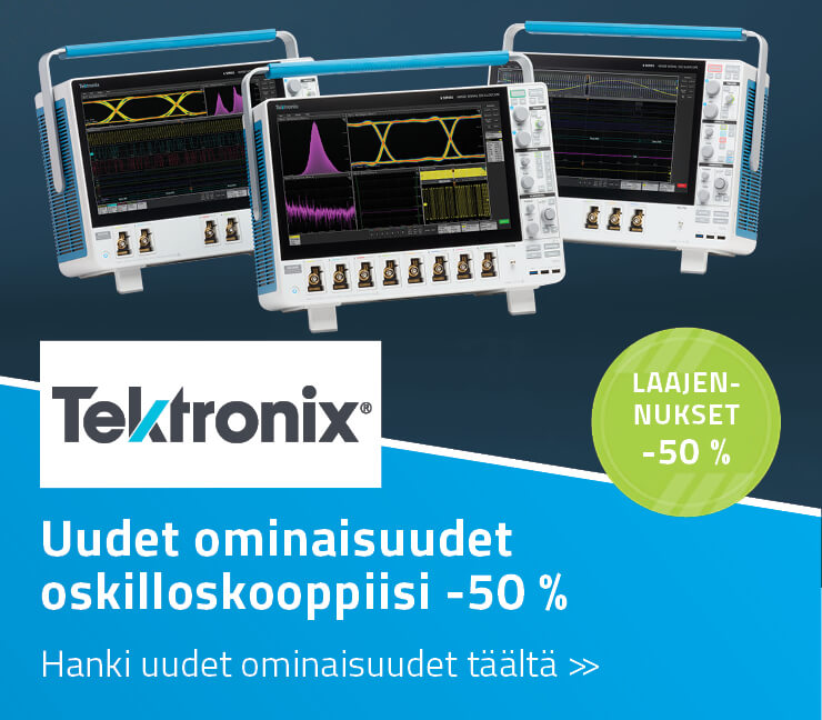 Kirjoita tähän, mitä kuva esittää tai kuvassa oleva teksti