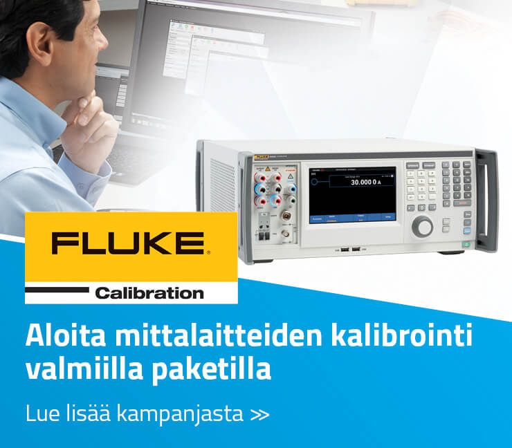 Kirjoita tähän, mitä kuva esittää tai kuvassa oleva teksti