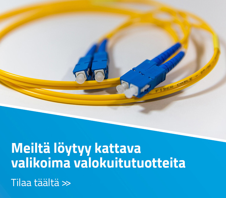 Kirjoita tähän, mitä kuva esittää tai kuvassa oleva teksti