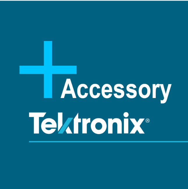 Tektronix BNC CABLE ASSEMBLY, 3 FT, 0~1GHZ, SHIELDED