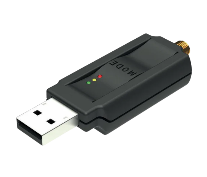 PMK FEDGE Fast Edge USB-Calibration generator, output 0V to -500 mV (50  ohm), accur