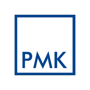 PMK BNC adapter 5.0 (plug) for 5.0 mm probeseries