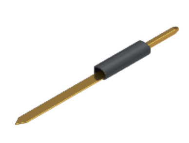 PMK Ground blade