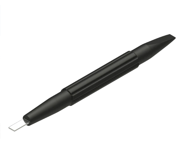 PMK Adjustment tool PVC with metal