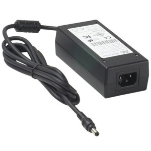 Tektronix POWER SUPPLY: AC-DC, EXTERNAL; 90-264VAC, 47-63 HZ