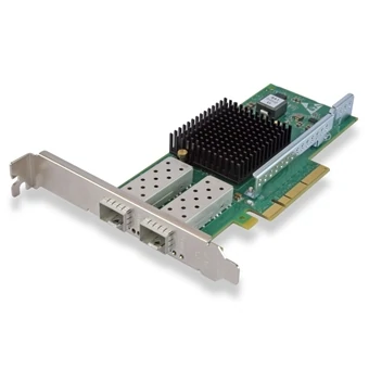 Netgate Netgate 1537/41 Dual-Port 10GbFiber SFP+ Installation Kit
