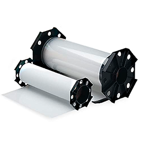 FUJIFILM PRESCALE 4LW R320 3M 1-EPainefilmi