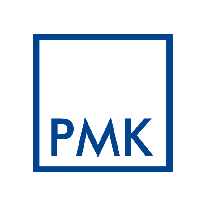PMK 50 ohm BNC plug to 2 x 4 mm socketolut.