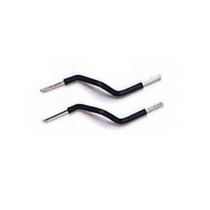Tektronix LEAD SET, (10 SHORT GROUND)