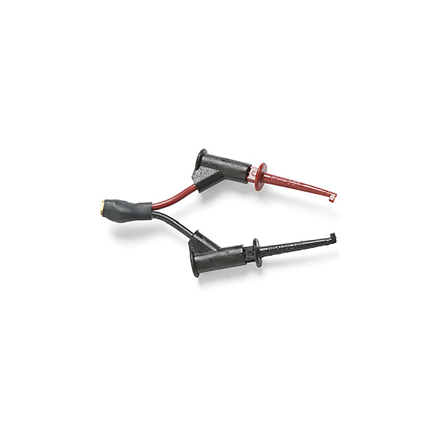 Tektronix LEAD, MMCX TO IC GRABBER