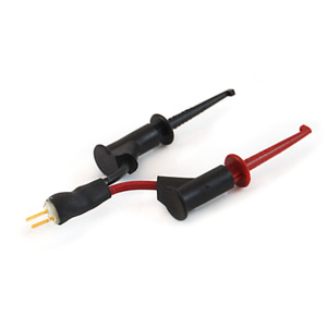 Tektronix LEAD, SQUARE PIN HDR TO IC GRA