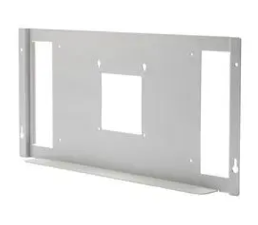 Tektronix Rackmount Kit for 2 Series Oscilloscopes