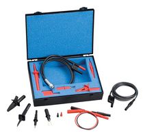Tektronix Low Thermal Test Lead Kit for 2182A