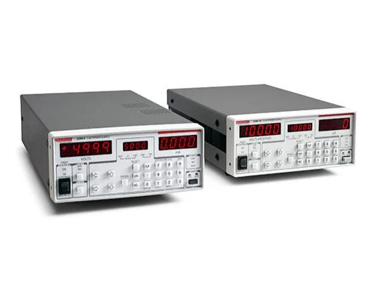 Tektronix 5KV POWER SUPPLY, 120VAC NOMINAL INPUT VOLTAGE