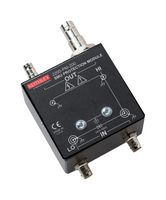 Tektronix 10 kV Protection Module