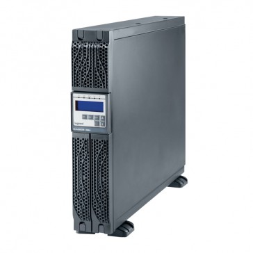 Legrand Daker DK Plus 3KVA 2 OnLine 2URack UPS 6xIEC C13 Legrand