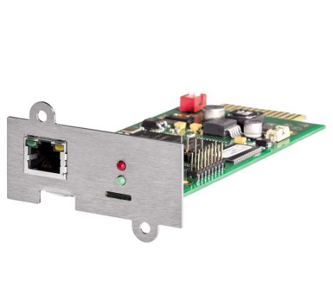 Legrand Legrand Network interface type CS141Legrand