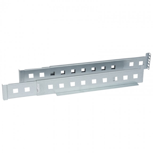 Legrand Rack support bracket kit forDaker DK+