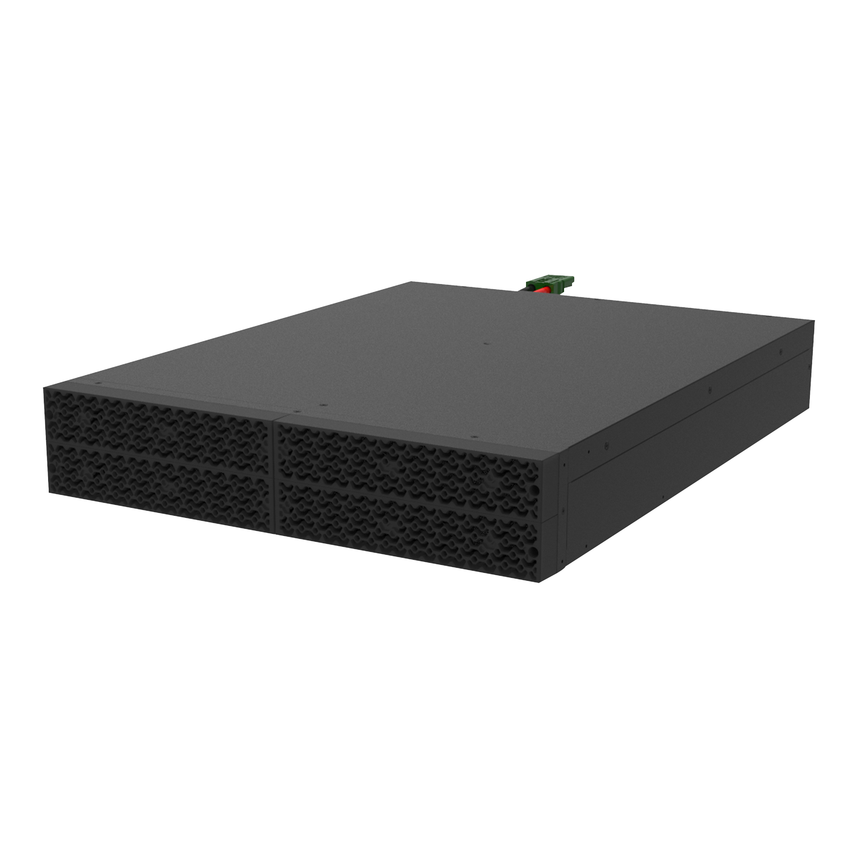 Legrand Keor DK 3kVA Battery Cabinet for R/T 1-2-3 kVA