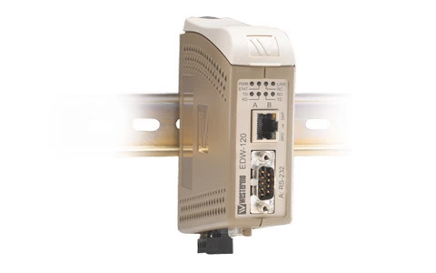 Westermo Westermo EDW-120 Serial Adapter