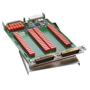 Tektronix SCREW TERMINAL PANEL WITH CJC SENSOR FOR 3720 CARD