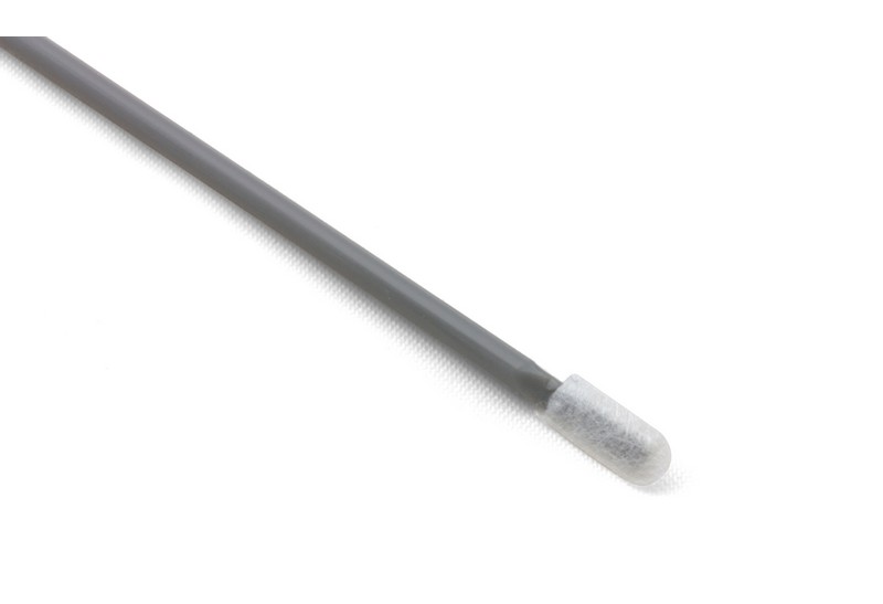 ITW V-Groove and Ferrule Cleaning Swab