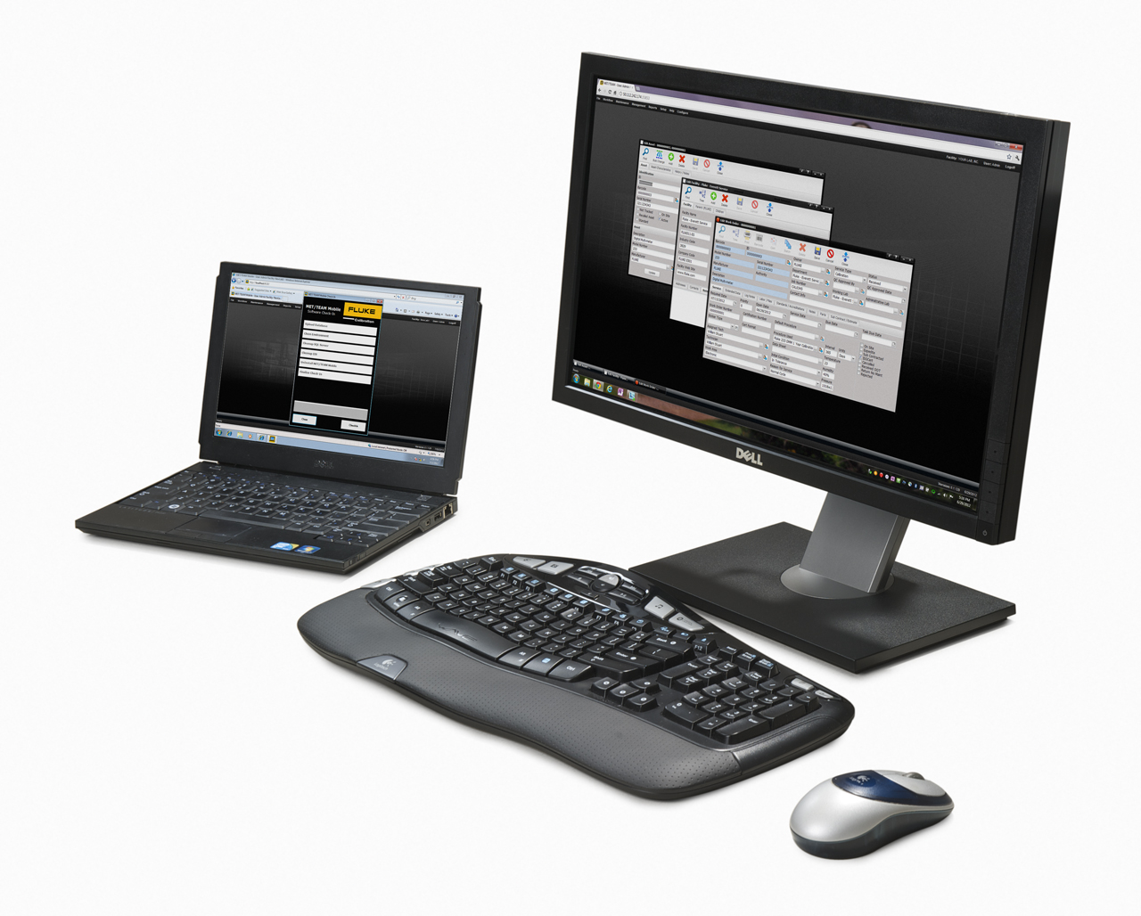 Fluke Calibration MET/SUPPORT GLDNWMet/Support-Gold contract for