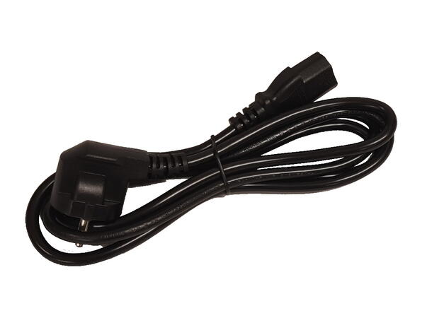 PLANET PLANET Power Supply Cable Substitute for GTP-805A