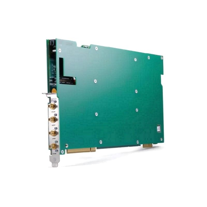 Tektronix Capacitance-Voltage Unit