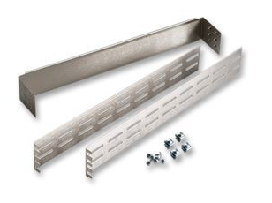 Tektronix RACK MOUNT REAR SUPPORT KIT FOR 3706 MAINFRAMES