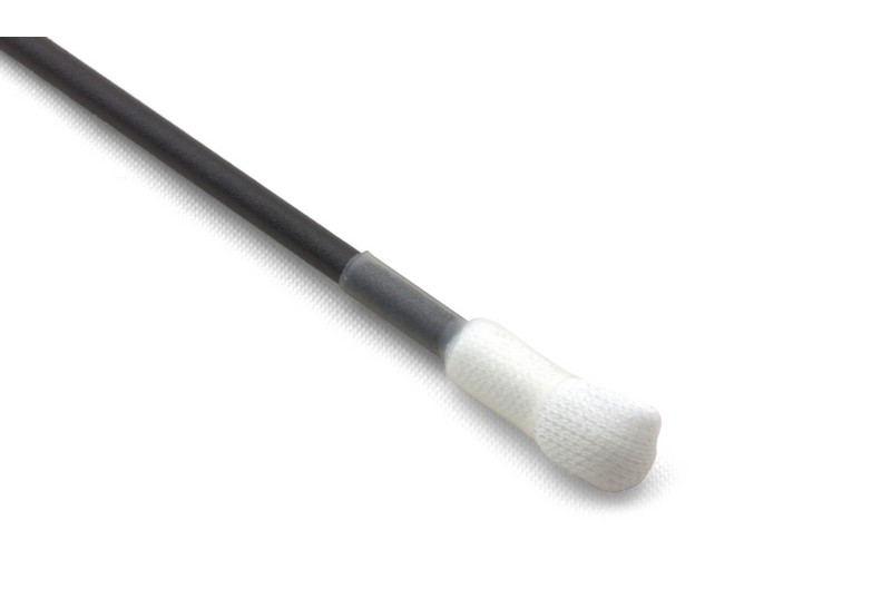 ITW Fusion Splice Mirror Cleaning Swab