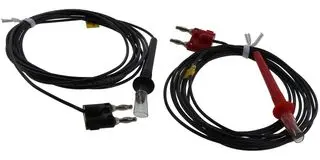 Tektronix KELVIN PROBES, 3.6M (12 FT)